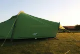 namiot-2-osobowy-vango-starav-200-wodoodpornosc-podlogi-3000-mm
