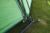 namiot-2-osobowy-vango-starav-200-wodoodpornosc-3000-mm