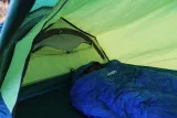 namiot-2-osobowy-vango-starav-200-waga-2-5-kg