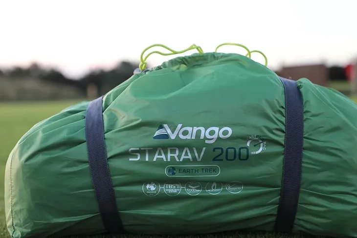 namiot-2-osobowy-vango-starav-200-kolor-zielony