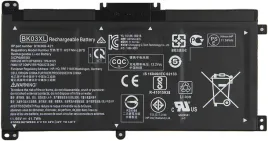 bateria-do-laptopow-hp-compaq-litowo-polimerowa-3400-mah-movano