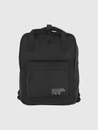 plecak-szkolny-wielokomorowy-4f-wielokolorowy-12-l