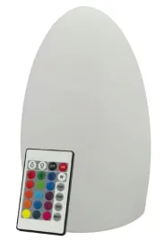 lampa-akumulatorowa-eurotrail-5-w