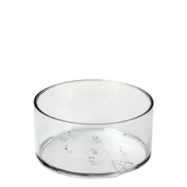 podgrzewacze-pc-tealight-20-ml-5000-sztuk-sisano