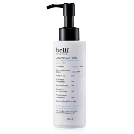 belif-cleansing-oil-fresh-olejek-do-demakijazu