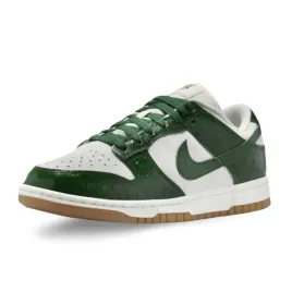buty-dunk-low-lx-wm-s-nike-40