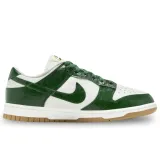 buty-dunk-low-lx-wm-s-nike-40-kod-producenta-fj2260-002