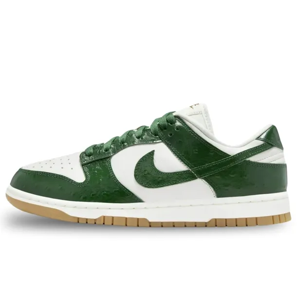buty-dunk-low-lx-wm-s-nike-40-marka-nike