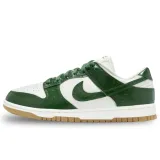 buty-dunk-low-lx-wm-s-nike-40-marka-nike