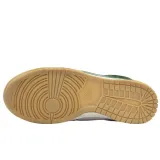 buty-dunk-low-lx-wm-s-nike-40-rozmiar-40