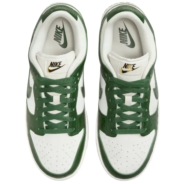 buty-dunk-low-lx-wm-s-nike-40-kolor-bialy
