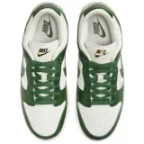 buty-dunk-low-lx-wm-s-nike-40-kolor-bialy