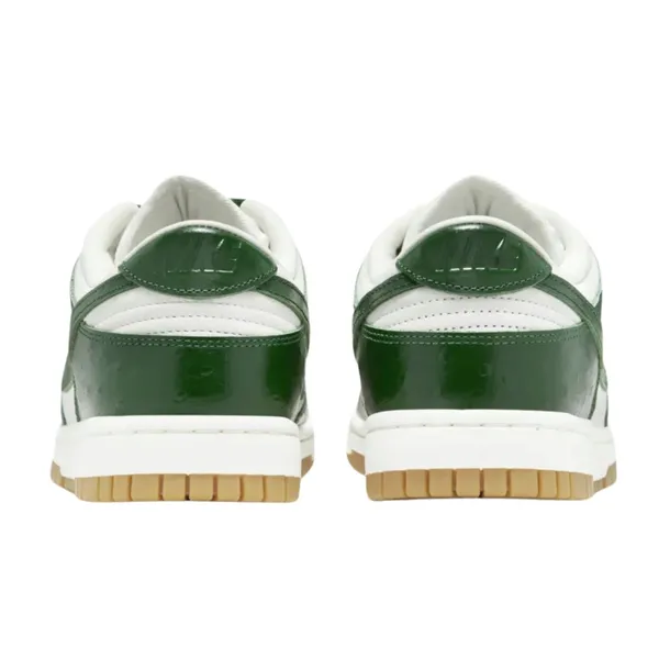 buty-dunk-low-lx-wm-s-nike-40-wysokosc-brak-informacji