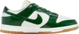 buty-dunk-low-lx-wm-s-nike-40-zapiecie-sznurowane