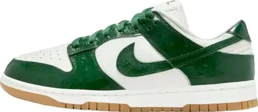 buty-dunk-low-lx-wm-s-nike-40-kod-producenta-fj2260-002