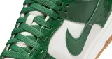 buty-dunk-low-lx-wm-s-nike-40-rozmiar-uk-6