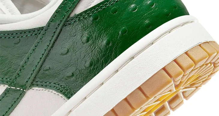 buty-dunk-low-lx-wm-s-nike-40-material-wkladki-tkanina