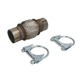 tlumik-drgan-ukladu-wydechowego-60x10-jmj-60x100s