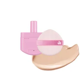 unleashia-don-t-touch-glass-pink-cushion-18c-cherish-15-g-podklad-spf50