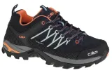 cmp-rigel-low-3q13246-92ad-38-granatowe
