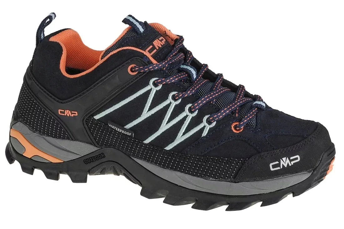 cmp-rigel-low-3q13246-92ad-38-granatowe