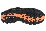 damskie-buty-trekkingowe-cmp-rigel-low-r-38-kod-producenta-3q13246-92ad