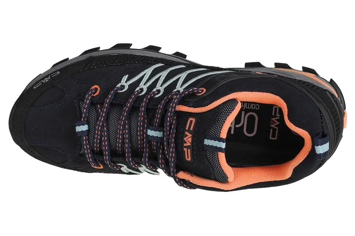 damskie-buty-trekkingowe-cmp-rigel-low-r-38-marka-cmp