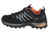 damskie-buty-trekkingowe-cmp-rigel-low-r-38-rozmiar-38
