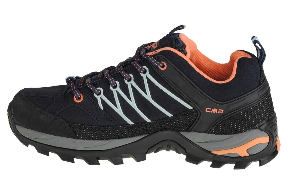 damskie-buty-trekkingowe-cmp-rigel-low-r-38-kod-producenta-3q13246-92ad