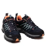 damskie-buty-trekkingowe-cmp-rigel-low-r-38-kolor-niebieski