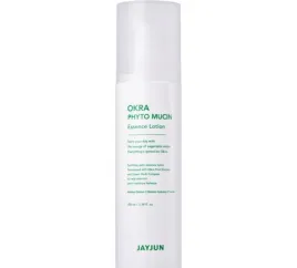 jayjun-okra-phyto-mucin-odnawiajaca-emulsja-do-twarzy-o-dzialaniu-uspokajaj