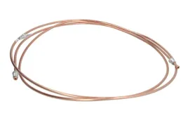 wp-wp-015-przewod-hamulcowy-miedziany