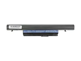 bateria-movano-do-acer-aspire-3820t-4820t-5820t