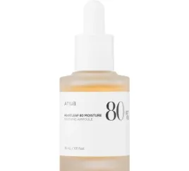 anua-heartleaf-80percent-moisture-ampoule-ampulki-do-intensywnej-odnowy-skory-o-d