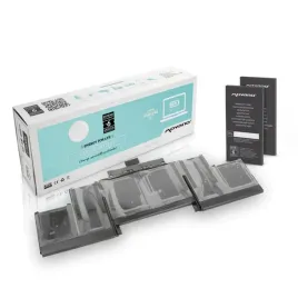 bateria-movano-do-apple-macbook-pro-a1398-15-a1494-2013-2014-r