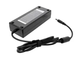 zasilacz-movano-19-5v-6-7a-7-4x5-0-pin-130w-do-dell