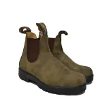 blundstone-sztyblety-585-rustic-brown-435-marka-bez-marki