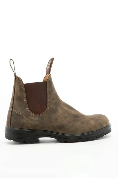 blundstone-sztyblety-585-rustic-brown-435-kolor-brazowy
