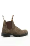 blundstone-sztyblety-585-rustic-brown-435-kolor-brazowy