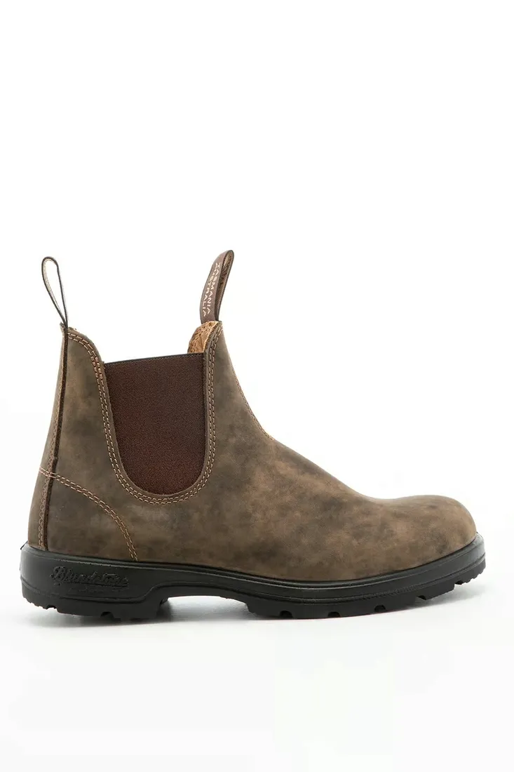 blundstone-sztyblety-585-rustic-brown-435