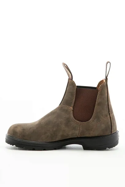 blundstone-sztyblety-585-rustic-brown-435-rozmiar-us-10-5