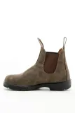 blundstone-sztyblety-585-rustic-brown-435-rozmiar-us-10-5
