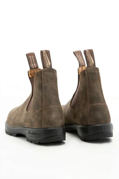 blundstone-sztyblety-585-rustic-brown-435-rozmiar-uk-9-5