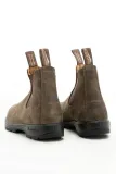 blundstone-sztyblety-585-rustic-brown-435-rozmiar-uk-9-5