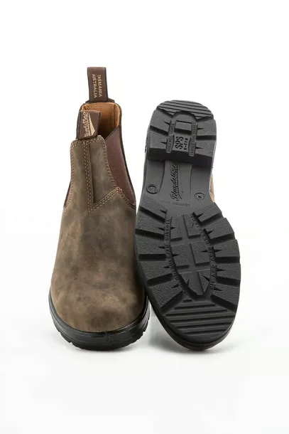 blundstone-sztyblety-585-rustic-brown-435-material-wkladki-tkanina
