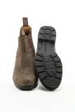 blundstone-sztyblety-585-rustic-brown-435-material-wkladki-tkanina