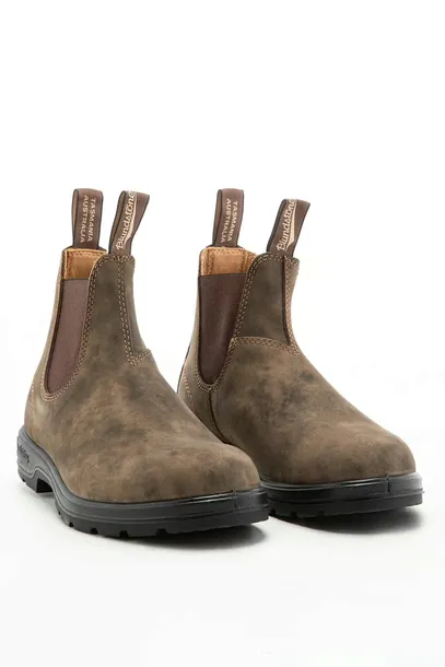 blundstone-sztyblety-585-rustic-brown-435-material-zewnetrzny-skora-naturalna