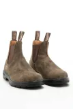 blundstone-sztyblety-585-rustic-brown-435-material-zewnetrzny-skora-naturalna