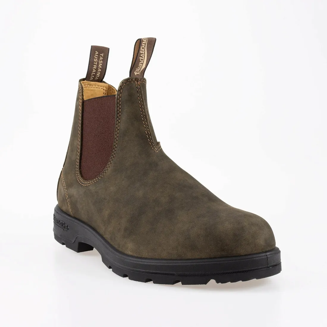 blundstone-sztyblety-585-rustic-brown-435