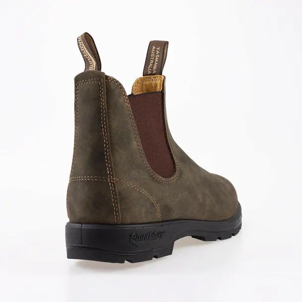 blundstone-sztyblety-585-rustic-brown-435-nazwa-koloru-producenta-rustic-brown